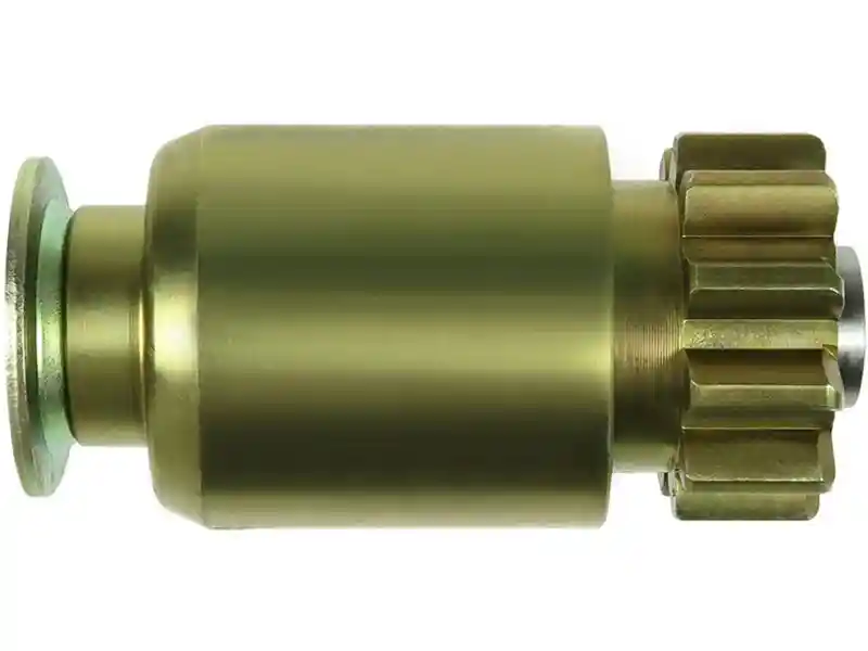 AS-PL SD1015