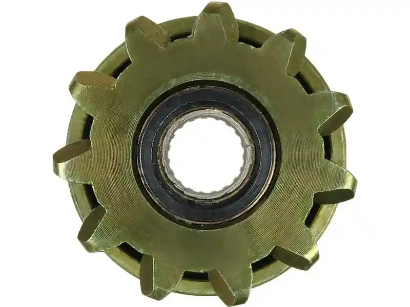 AS-PL SD1015