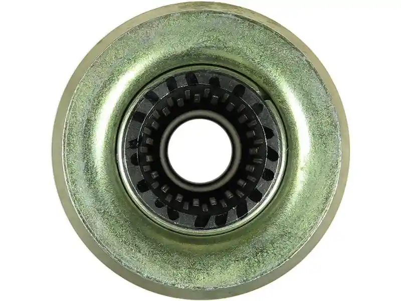 AS-PL SD1015