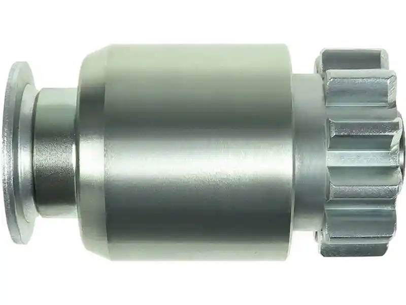 AS-PL SD1017