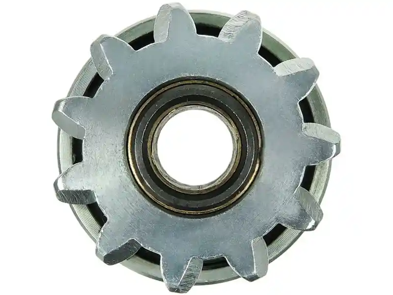 AS-PL SD1017