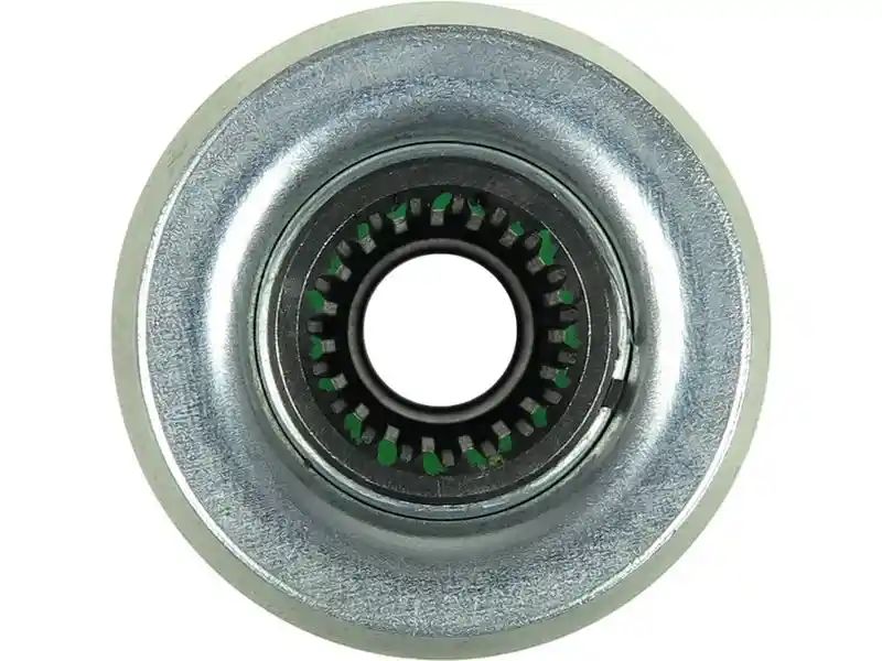 AS-PL SD1017