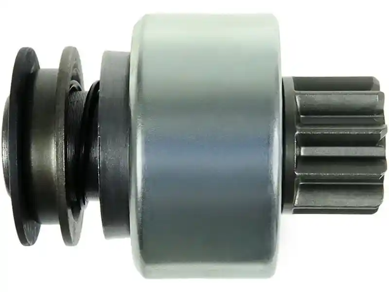 AS-PL SD1018