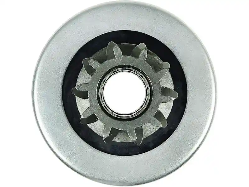 AS-PL SD1018