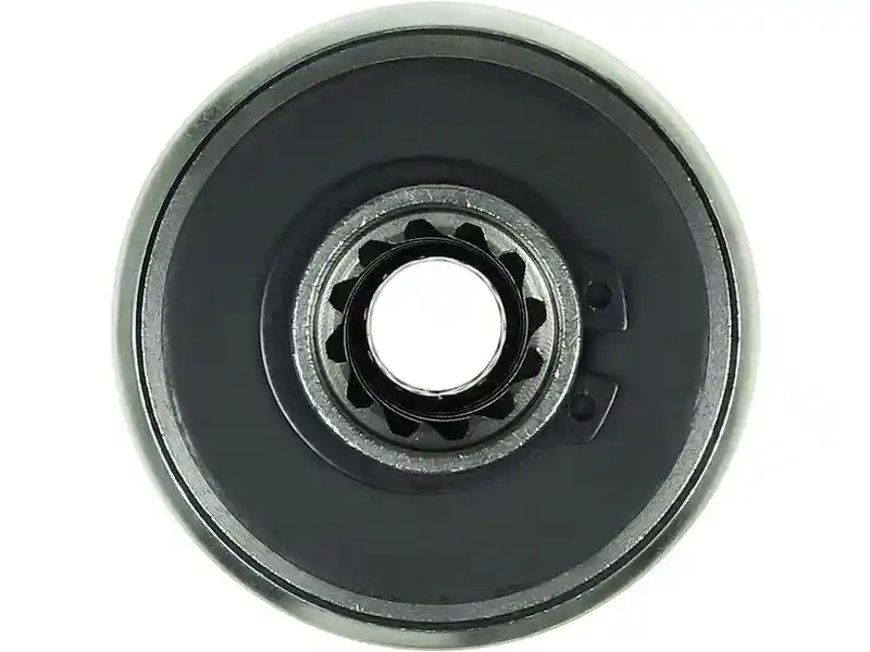 AS-PL SD1018