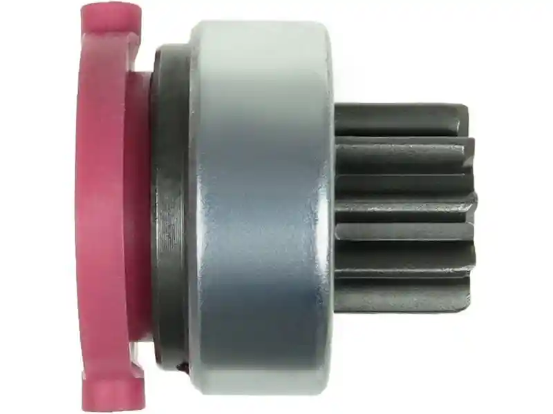 AS-PL SD1019