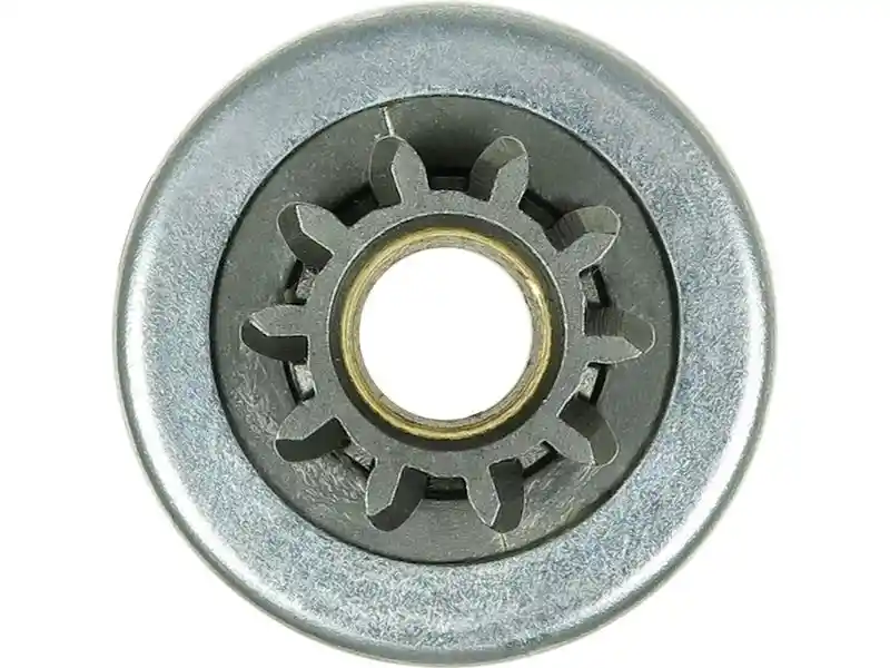 AS-PL SD1019