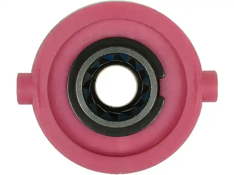 AS-PL SD1019