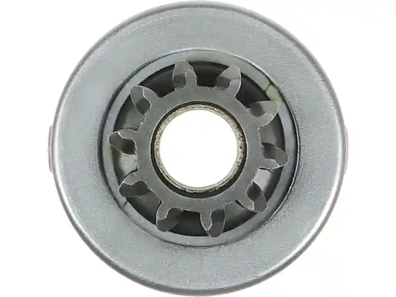 AS-PL SD1019P