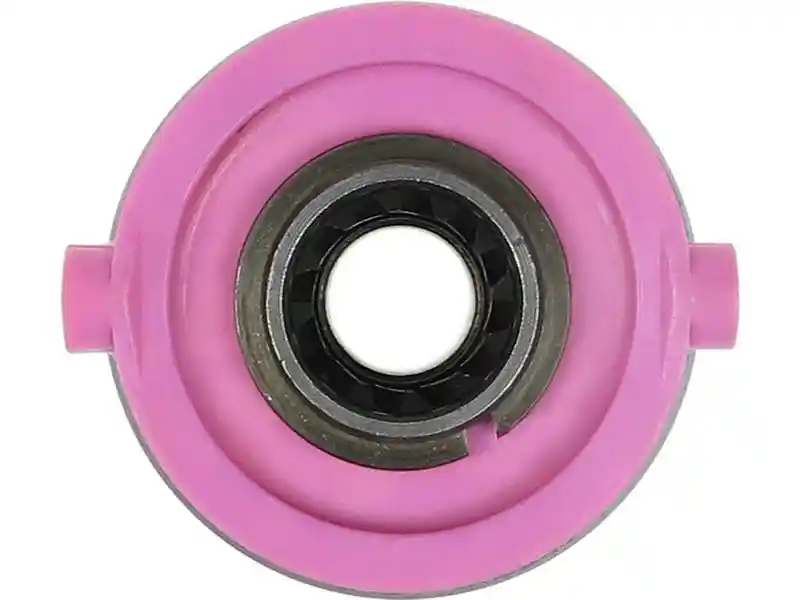 AS-PL SD1019P