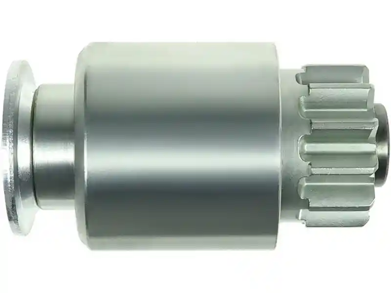 AS-PL SD1022