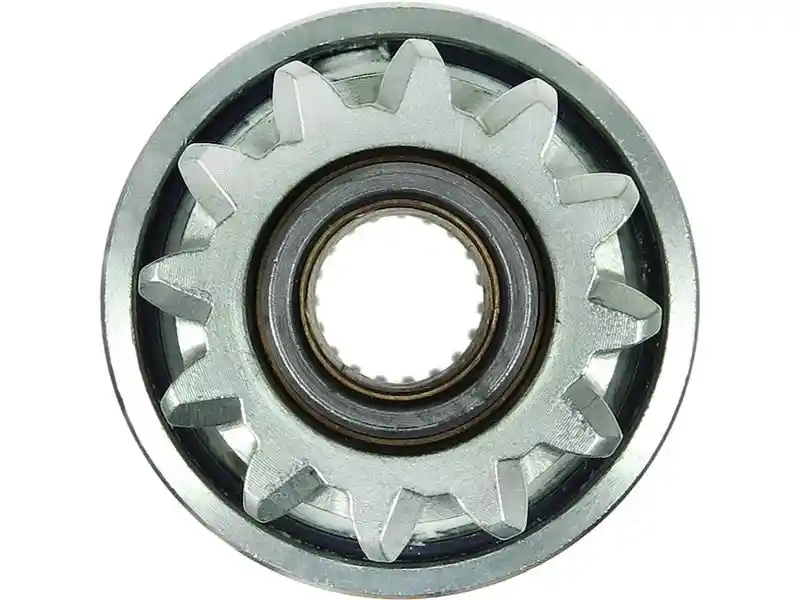 AS-PL SD1022