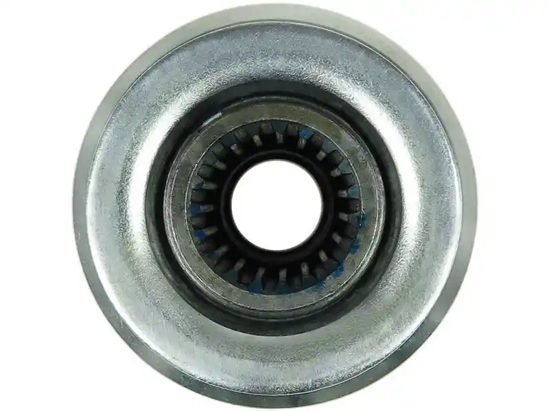 AS-PL SD1022