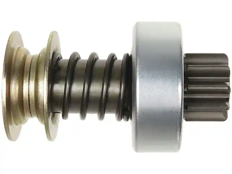 AS-PL SD1024