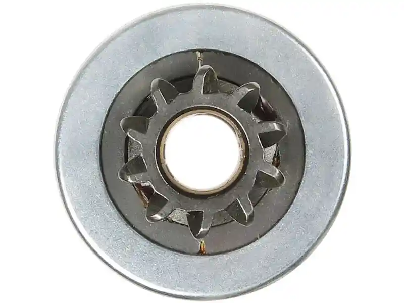 AS-PL SD1024