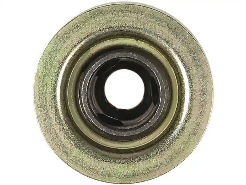 AS-PL SD1024
