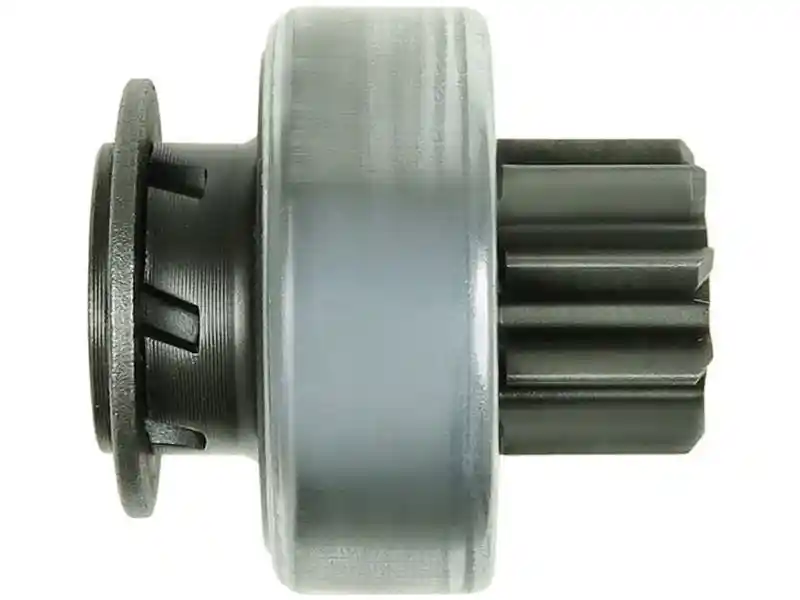 AS-PL SD1025