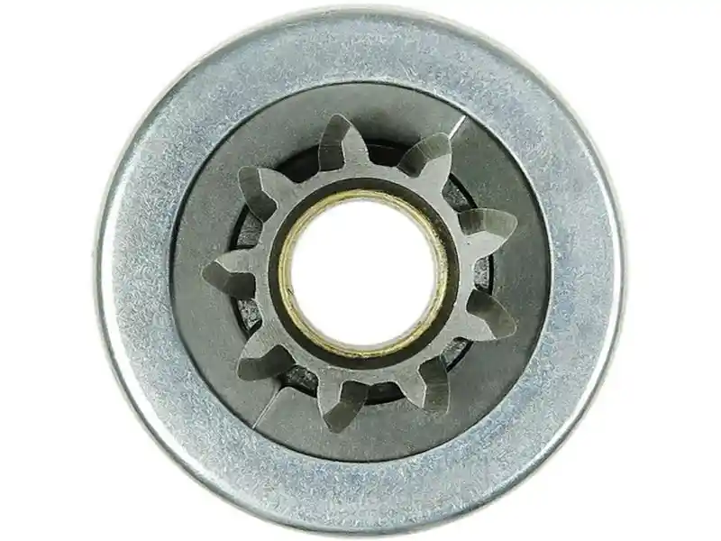 AS-PL SD1025