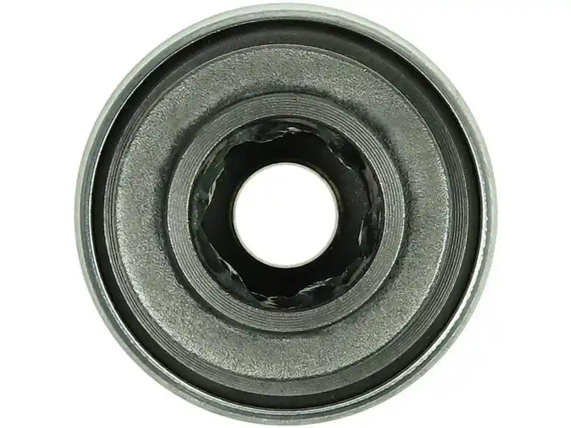 AS-PL SD1025