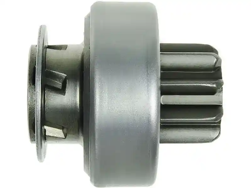 AS-PL SD1025(DELCO)