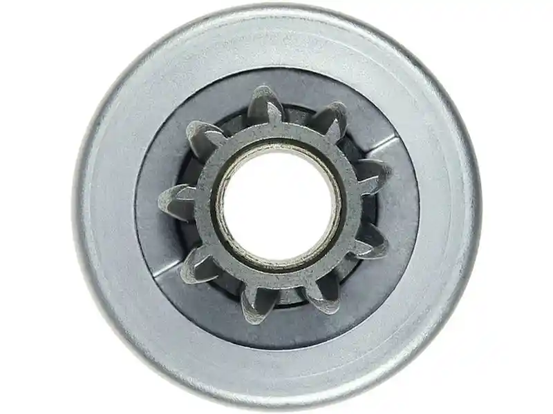 AS-PL SD1025(DELCO)