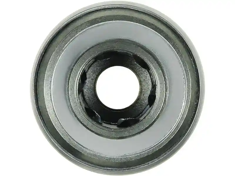AS-PL SD1025(DELCO)