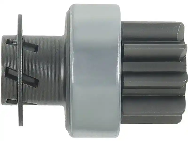 AS-PL SD1026