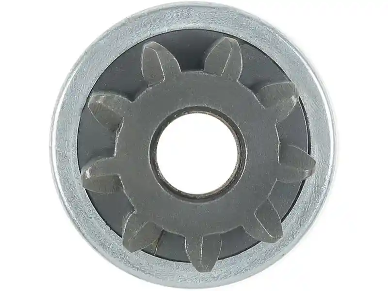 AS-PL SD1026