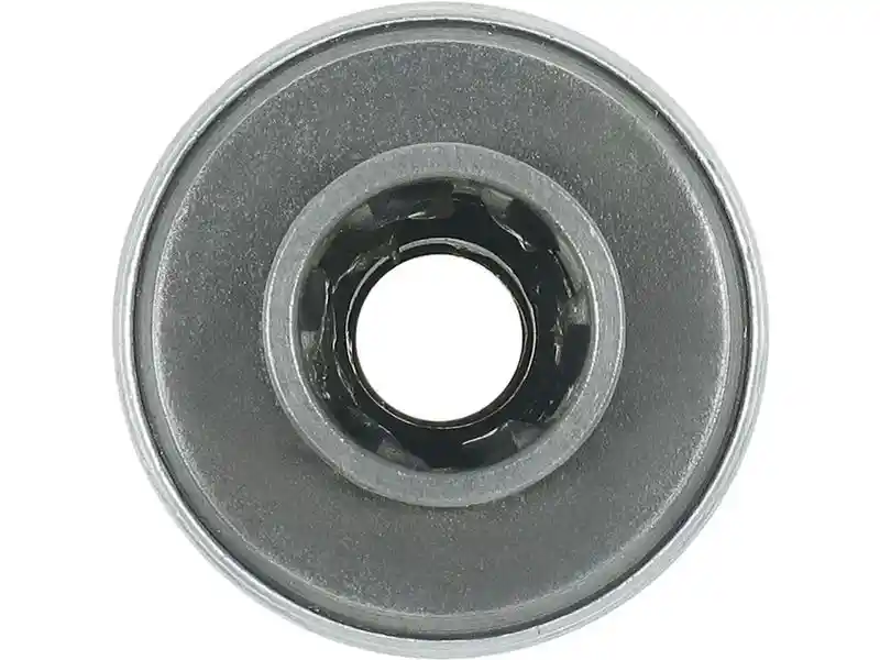 AS-PL SD1026