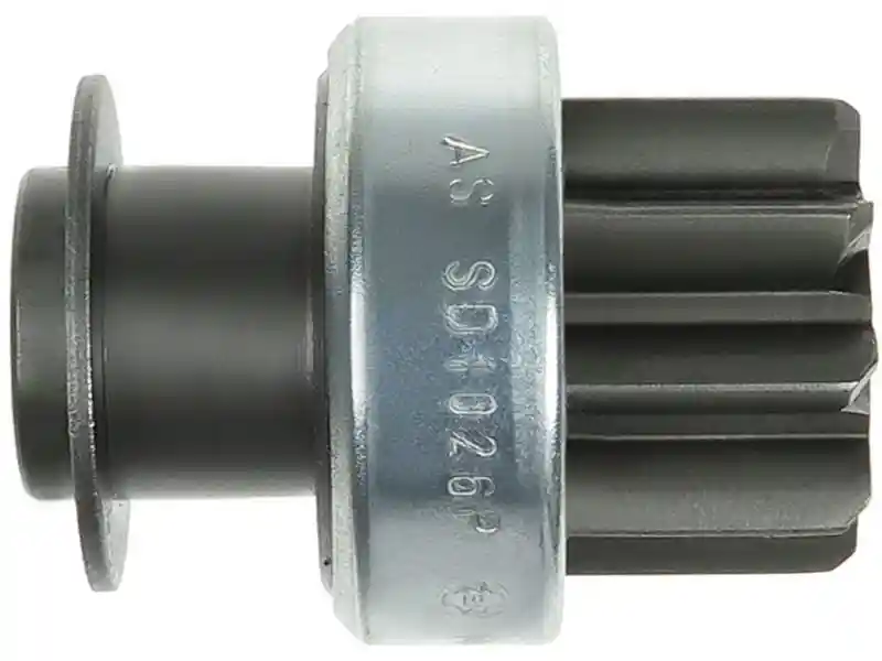 AS-PL SD1026P