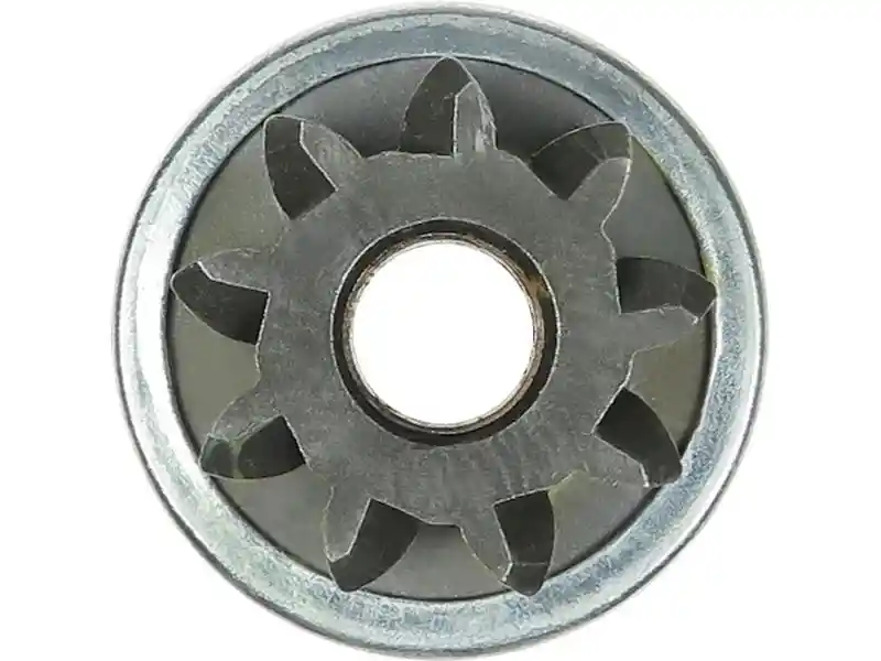 AS-PL SD1026P