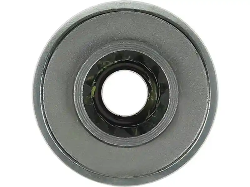 AS-PL SD1026P