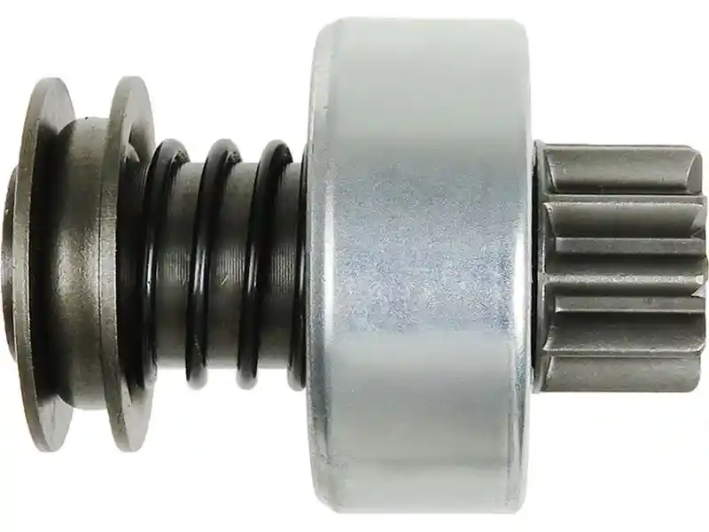 AS-PL SD1027