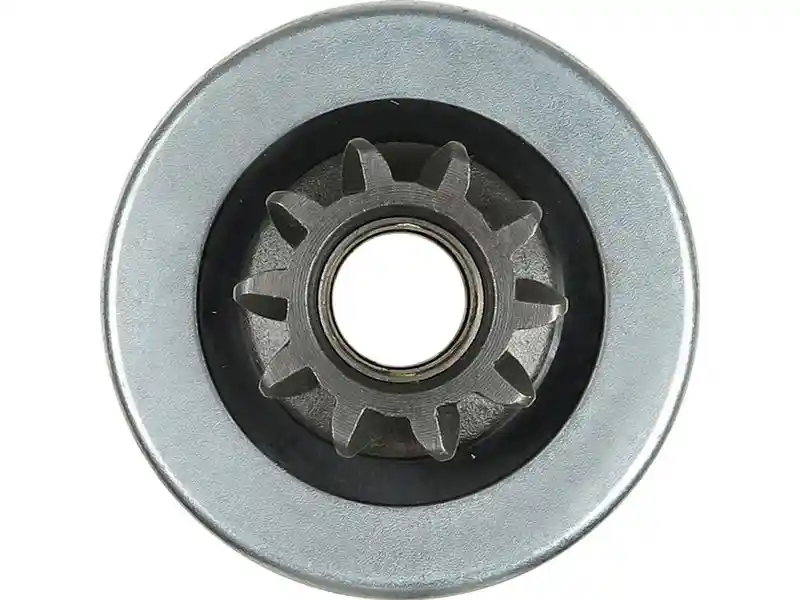 AS-PL SD1027
