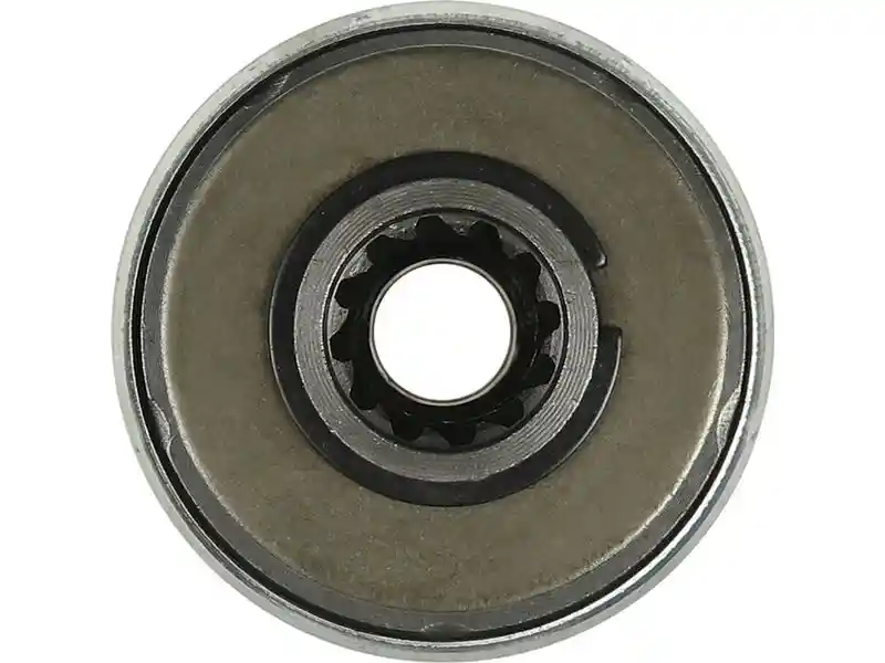 AS-PL SD1027