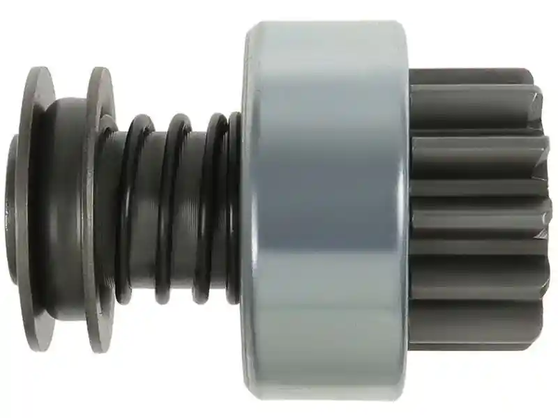 AS-PL SD1028
