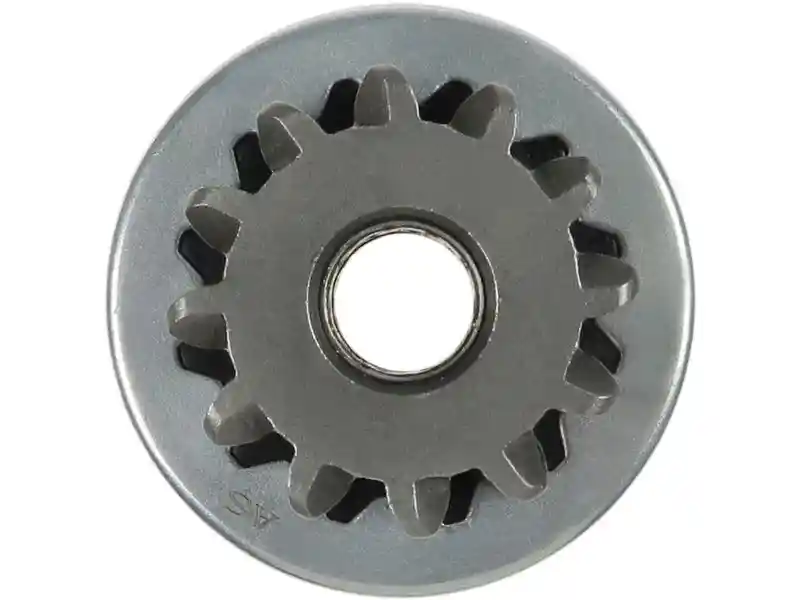 AS-PL SD1028