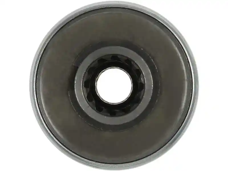 AS-PL SD1028
