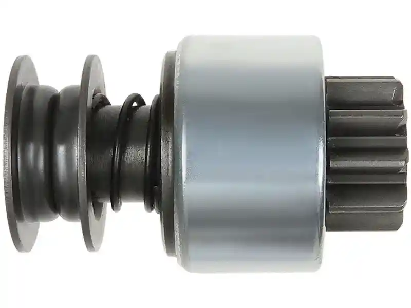 AS-PL SD1030