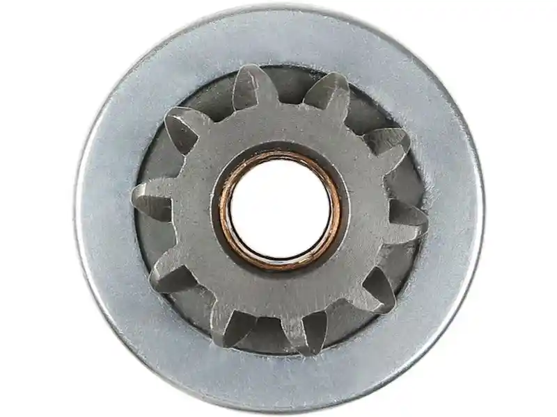 AS-PL SD1030