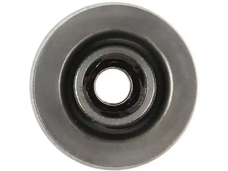 AS-PL SD1030