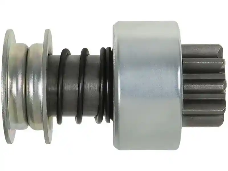 AS-PL SD1034