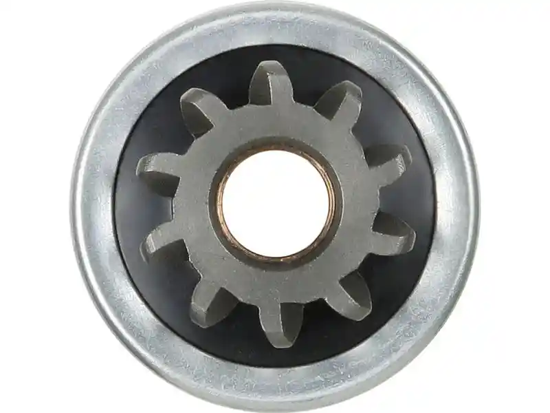 AS-PL SD1034