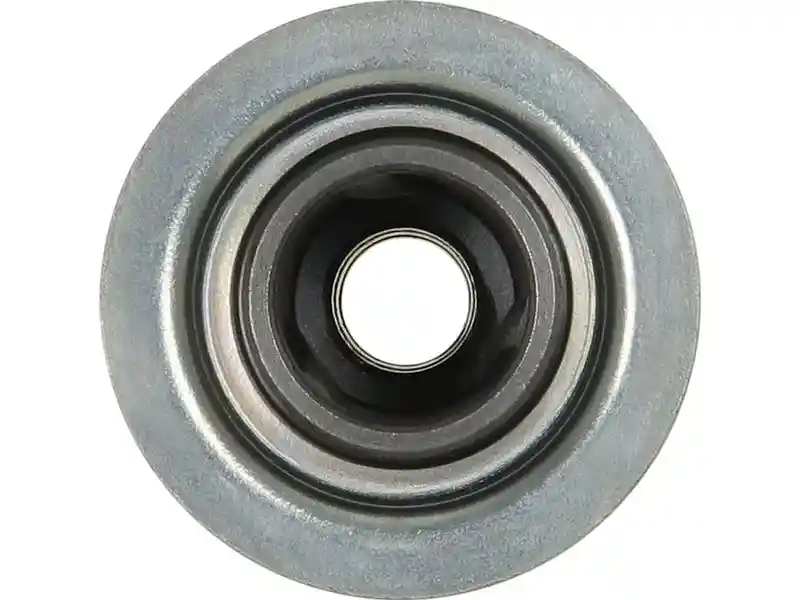 AS-PL SD1034