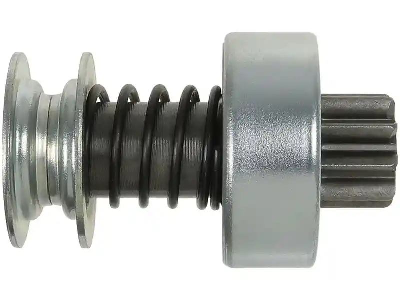 AS-PL SD1035