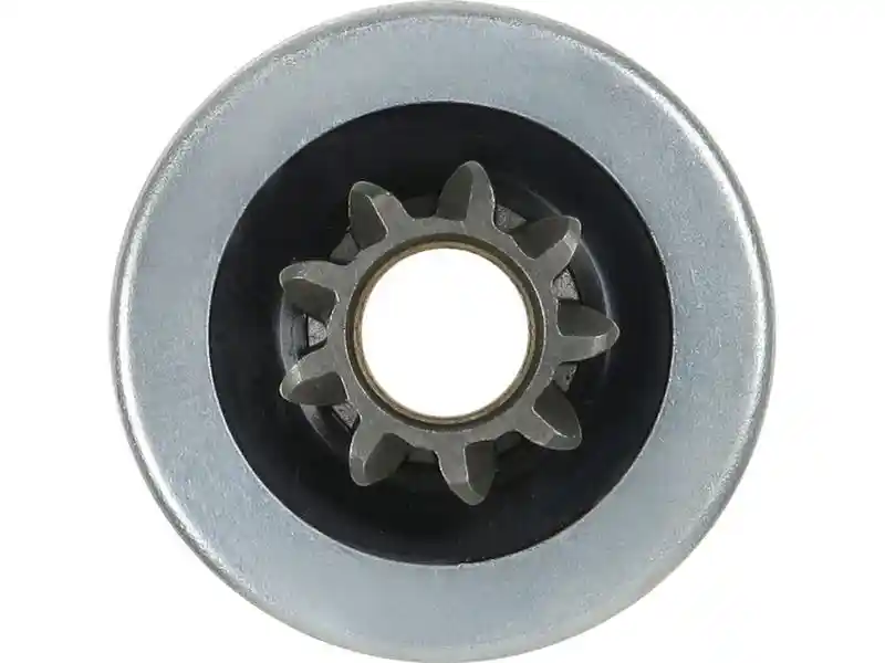 AS-PL SD1035