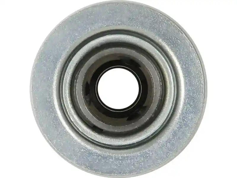 AS-PL SD1035
