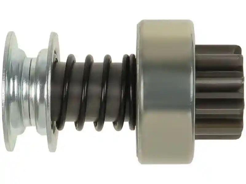 AS-PL SD1036