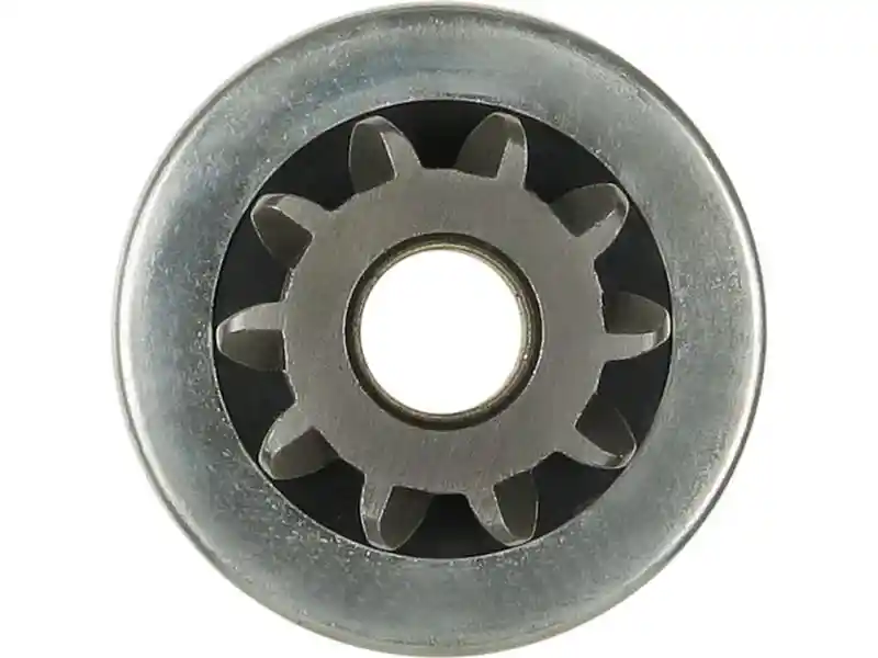 AS-PL SD1036