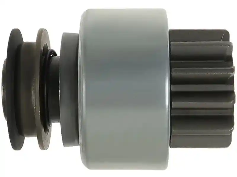 AS-PL SD1039